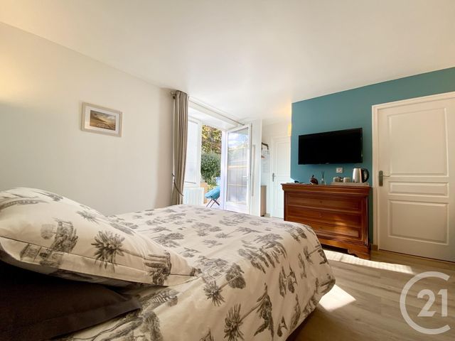 maison à vendre - 10 pièces - 224.5 m2 - LES AVENIERES VEYRINS THUELLIN - 38 - RHONE-ALPES - Century 21 Arlaud Transaction