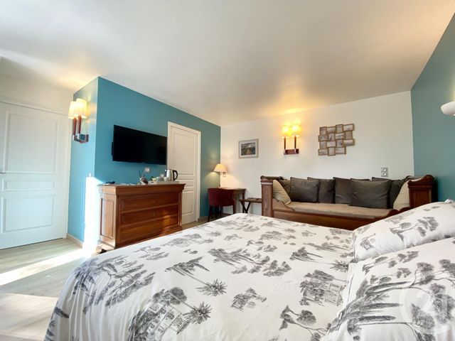 maison à vendre - 10 pièces - 224.5 m2 - LES AVENIERES VEYRINS THUELLIN - 38 - RHONE-ALPES - Century 21 Arlaud Transaction