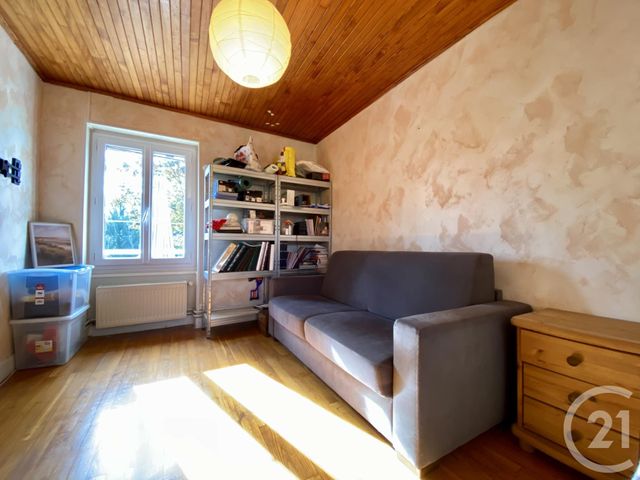 maison à vendre - 10 pièces - 224.5 m2 - LES AVENIERES VEYRINS THUELLIN - 38 - RHONE-ALPES - Century 21 Arlaud Transaction