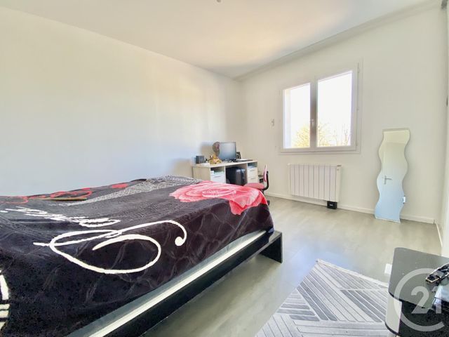 Afficher la photo en grand maison à vendre - 5 pièces - 110.0 m2 - LES ABRETS EN DAUPHINE - 38 - RHONE-ALPES - Century 21 Arlaud Transaction