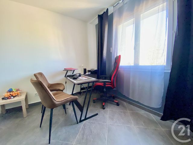 Afficher la photo en grand maison à vendre - 5 pièces - 110.0 m2 - LES ABRETS EN DAUPHINE - 38 - RHONE-ALPES - Century 21 Arlaud Transaction