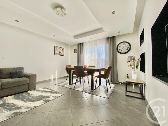 Afficher la photo en grand maison à vendre - 5 pièces - 110.0 m2 - LES ABRETS EN DAUPHINE - 38 - RHONE-ALPES - Century 21 Arlaud Transaction