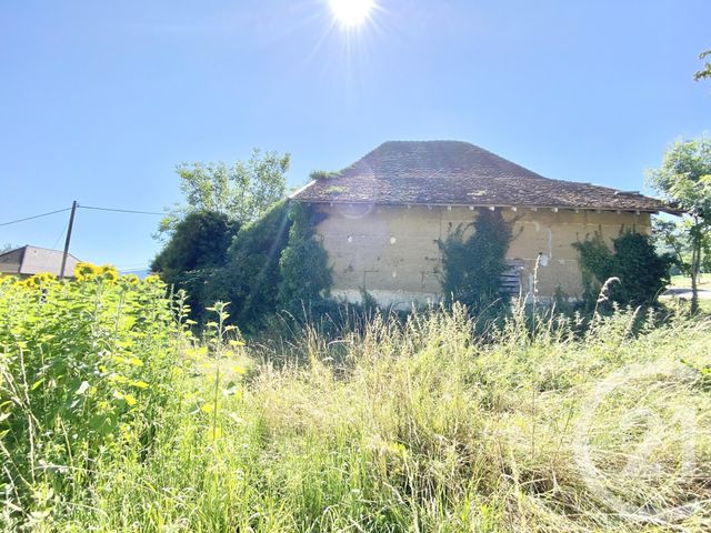 maison à vendre - 4 pièces - 86.81 m2 - ST JEAN D AVELANNE - 38 - RHONE-ALPES - Century 21 Arlaud Transaction