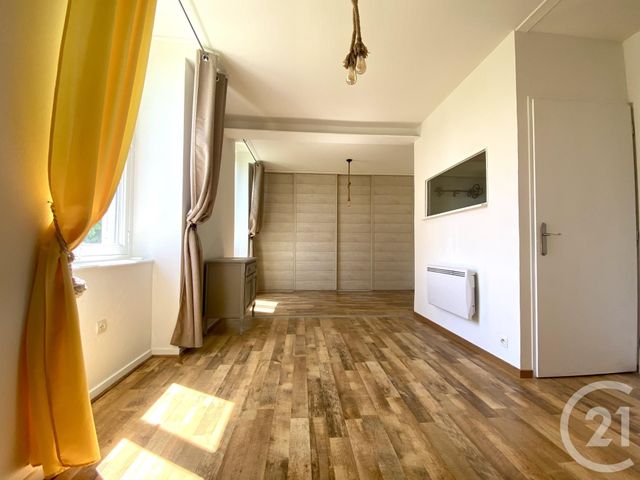 Appartement F1 Bis à vendre LES ABRETS EN DAUPHINE