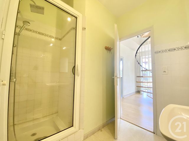 maison à vendre - 4 pièces - 66.47 m2 - LES AVENIERES VEYRINS THUELLIN - 38 - RHONE-ALPES - Century 21 Arlaud Transaction