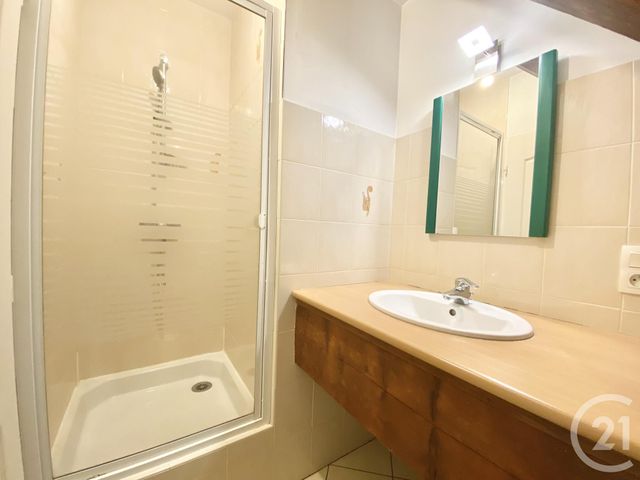 maison à vendre - 4 pièces - 66.47 m2 - LES AVENIERES VEYRINS THUELLIN - 38 - RHONE-ALPES - Century 21 Arlaud Transaction