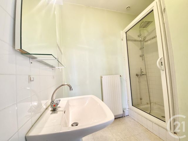 maison à vendre - 4 pièces - 66.47 m2 - LES AVENIERES VEYRINS THUELLIN - 38 - RHONE-ALPES - Century 21 Arlaud Transaction