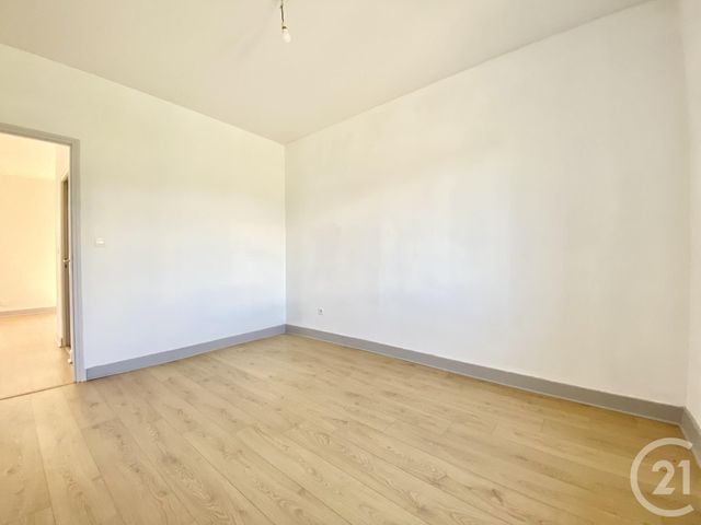 maison à vendre - 4 pièces - 66.47 m2 - LES AVENIERES VEYRINS THUELLIN - 38 - RHONE-ALPES - Century 21 Arlaud Transaction