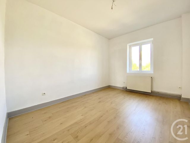 maison à vendre - 4 pièces - 66.47 m2 - LES AVENIERES VEYRINS THUELLIN - 38 - RHONE-ALPES - Century 21 Arlaud Transaction