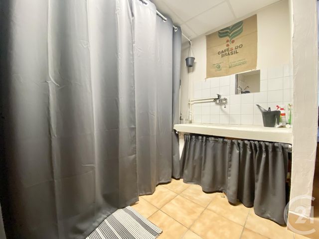 maison à vendre - 6 pièces - 132.43 m2 - CORBELIN - 38 - RHONE-ALPES - Century 21 Arlaud Transaction