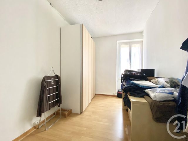 maison à vendre - 6 pièces - 132.43 m2 - CORBELIN - 38 - RHONE-ALPES - Century 21 Arlaud Transaction