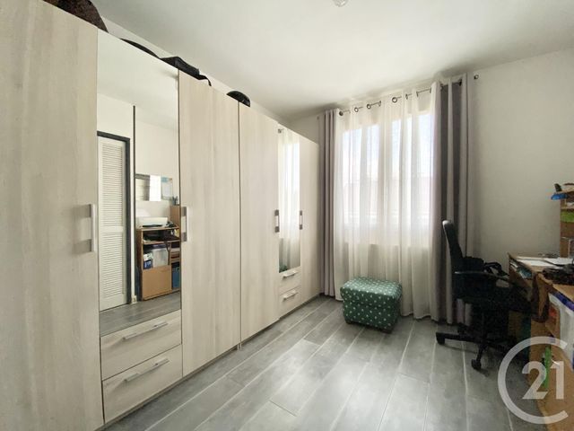 maison à vendre - 4 pièces - 95.23 m2 - ST ANDRE LE GAZ - 38 - RHONE-ALPES - Century 21 Arlaud Transaction