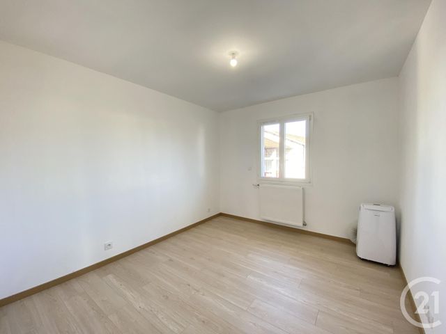 maison à vendre - 5 pièces - 107.0 m2 - LES ABRETS EN DAUPHINE - 38 - RHONE-ALPES - Century 21 Arlaud Transaction