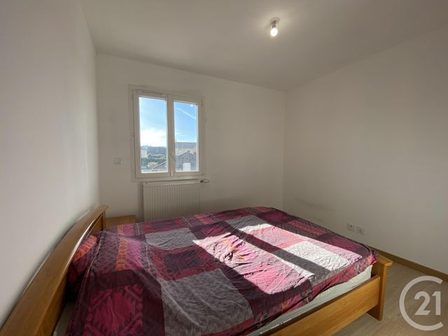 maison à vendre - 5 pièces - 107.0 m2 - LES ABRETS EN DAUPHINE - 38 - RHONE-ALPES - Century 21 Arlaud Transaction