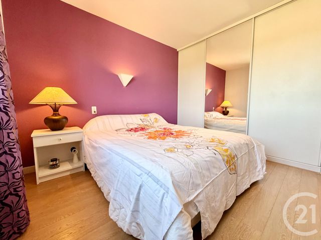 maison à vendre - 6 pièces - 144.33 m2 - ST VICTOR DE CESSIEU - 38 - RHONE-ALPES - Century 21 Arlaud Transaction
