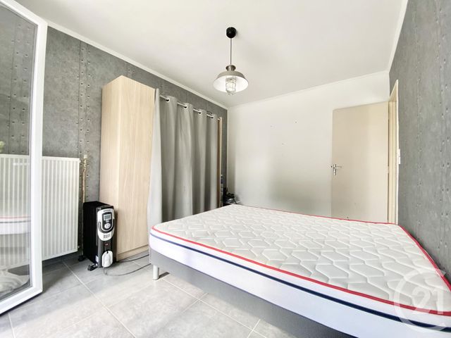 maison à vendre - 5 pièces - 91.09 m2 - LES ABRETS EN DAUPHINE - 38 - RHONE-ALPES - Century 21 Arlaud Transaction