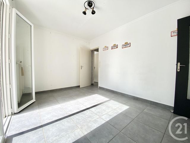 maison à vendre - 5 pièces - 91.09 m2 - LES ABRETS EN DAUPHINE - 38 - RHONE-ALPES - Century 21 Arlaud Transaction