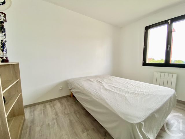 Afficher la photo en grand maison à vendre - 4 pièces - 95.04 m2 - VALENCOGNE - 38 - RHONE-ALPES - Century 21 Arlaud Transaction