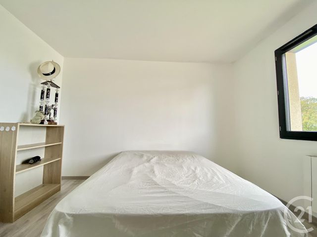 Afficher la photo en grand maison à vendre - 4 pièces - 95.04 m2 - VALENCOGNE - 38 - RHONE-ALPES - Century 21 Arlaud Transaction