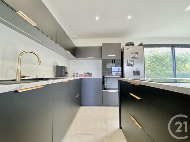 Afficher la photo en grand maison à vendre - 4 pièces - 95.04 m2 - VALENCOGNE - 38 - RHONE-ALPES - Century 21 Arlaud Transaction