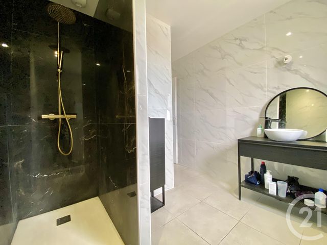 Afficher la photo en grand maison à vendre - 4 pièces - 95.04 m2 - VALENCOGNE - 38 - RHONE-ALPES - Century 21 Arlaud Transaction