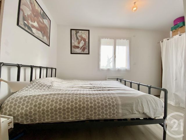 maison à vendre - 3 pièces - 53.31 m2 - LES ABRETS EN DAUPHINE - 38 - RHONE-ALPES - Century 21 Arlaud Transaction