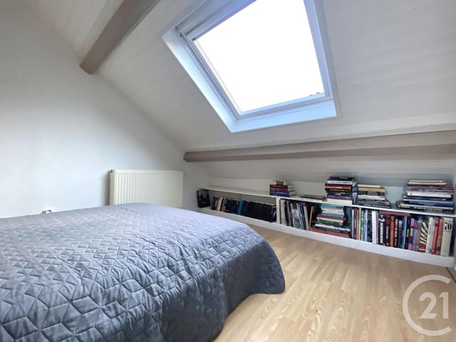 maison à vendre - 5 pièces - 118.02 m2 - ST BERON - 73 - RHONE-ALPES - Century 21 Arlaud Transaction