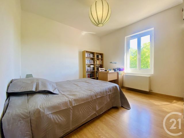 maison à vendre - 5 pièces - 118.02 m2 - ST BERON - 73 - RHONE-ALPES - Century 21 Arlaud Transaction