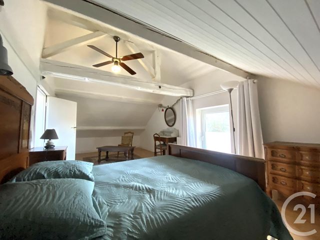 maison à vendre - 5 pièces - 118.02 m2 - ST BERON - 73 - RHONE-ALPES - Century 21 Arlaud Transaction