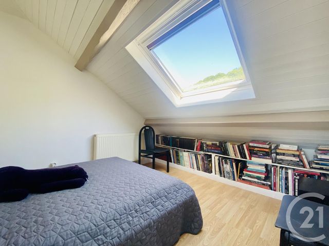 maison à vendre - 5 pièces - 118.02 m2 - ST BERON - 73 - RHONE-ALPES - Century 21 Arlaud Transaction