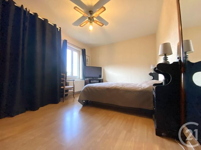 maison à vendre - 5 pièces - 118.02 m2 - ST BERON - 73 - RHONE-ALPES - Century 21 Arlaud Transaction