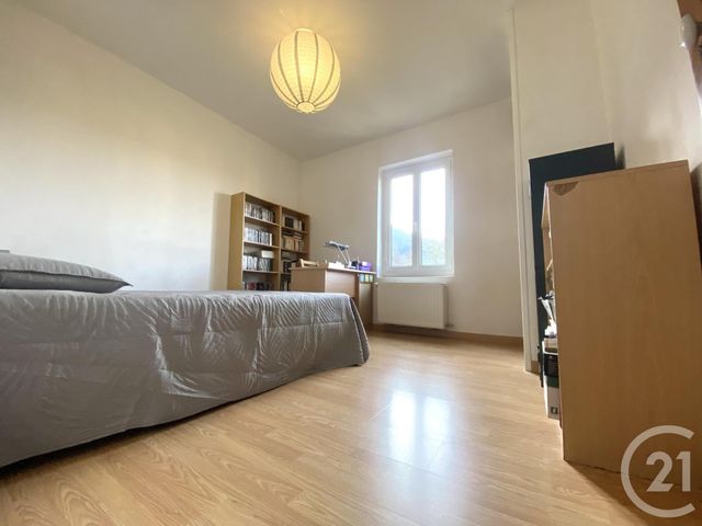 maison à vendre - 5 pièces - 118.02 m2 - ST BERON - 73 - RHONE-ALPES - Century 21 Arlaud Transaction