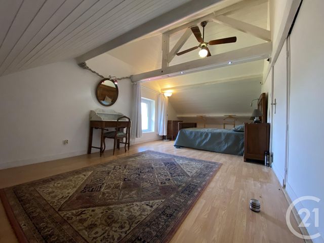 maison à vendre - 5 pièces - 118.02 m2 - ST BERON - 73 - RHONE-ALPES - Century 21 Arlaud Transaction