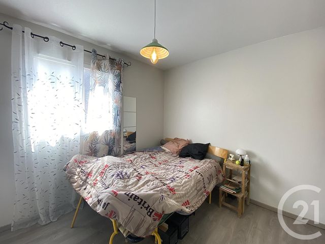 Afficher la photo en grand maison à vendre - 3 pièces - 62.0 m2 - CHARAVINES - 38 - RHONE-ALPES - Century 21 Arlaud Transaction