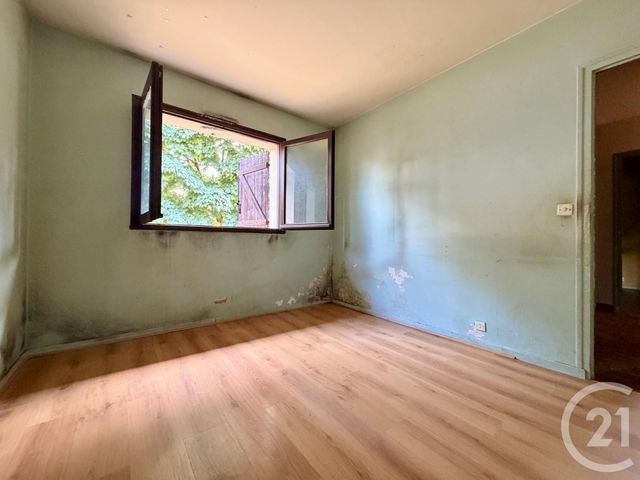 maison à vendre - 5 pièces - 106.13 m2 - LES ABRETS EN DAUPHINE - 38 - RHONE-ALPES - Century 21 Arlaud Transaction