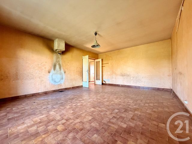 maison à vendre - 5 pièces - 106.13 m2 - LES ABRETS EN DAUPHINE - 38 - RHONE-ALPES - Century 21 Arlaud Transaction