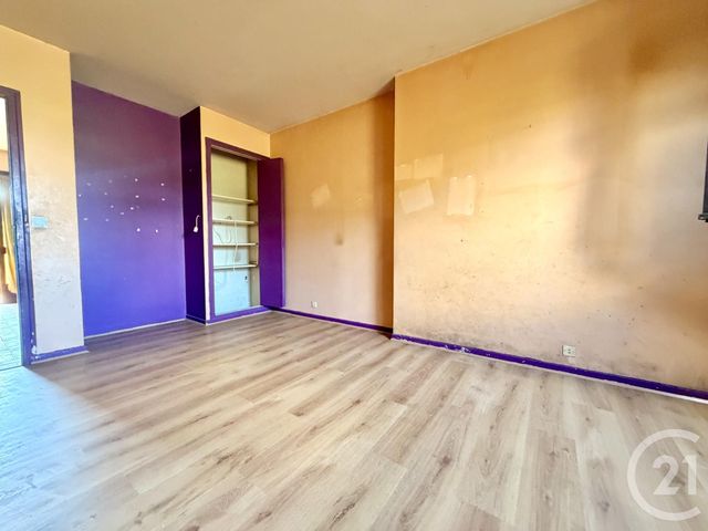 maison à vendre - 5 pièces - 106.13 m2 - LES ABRETS EN DAUPHINE - 38 - RHONE-ALPES - Century 21 Arlaud Transaction