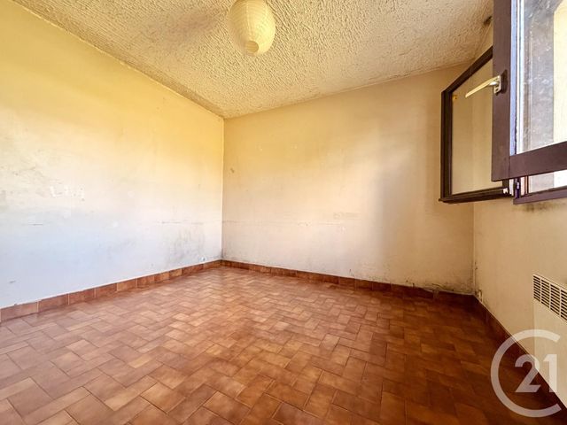maison à vendre - 5 pièces - 106.13 m2 - LES ABRETS EN DAUPHINE - 38 - RHONE-ALPES - Century 21 Arlaud Transaction