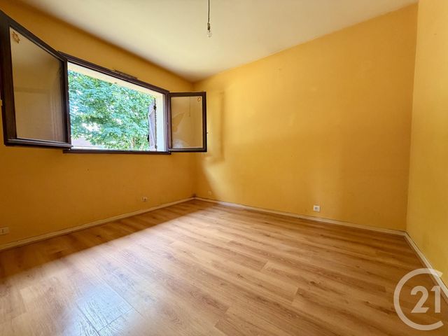 maison à vendre - 5 pièces - 106.13 m2 - LES ABRETS EN DAUPHINE - 38 - RHONE-ALPES - Century 21 Arlaud Transaction