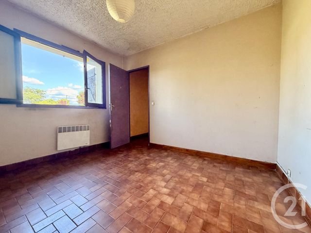 maison à vendre - 5 pièces - 106.13 m2 - LES ABRETS EN DAUPHINE - 38 - RHONE-ALPES - Century 21 Arlaud Transaction