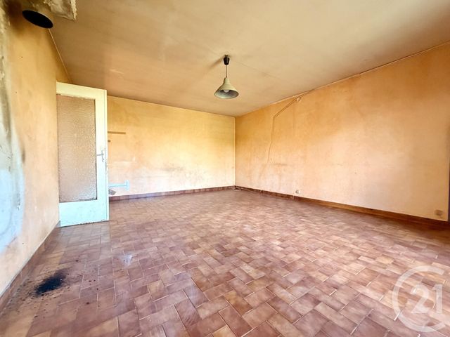 maison à vendre - 5 pièces - 106.13 m2 - LES ABRETS EN DAUPHINE - 38 - RHONE-ALPES - Century 21 Arlaud Transaction