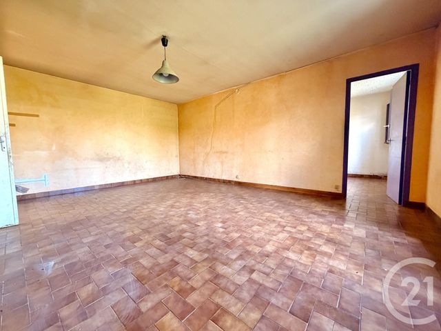 maison à vendre - 5 pièces - 106.13 m2 - LES ABRETS EN DAUPHINE - 38 - RHONE-ALPES - Century 21 Arlaud Transaction