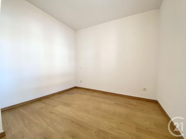 Afficher la photo en grand Appartement T2 à vendre - 2 pièces - 45.7 m2 - CORBELIN - 38 - RHONE-ALPES - Century 21 Arlaud Transaction