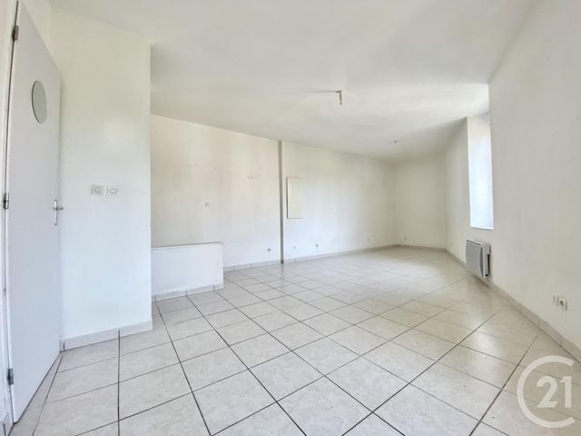 Appartement T3 à vendre - 3 pièces - 51.5 m2 - CORBELIN - 38 - RHONE-ALPES - Century 21 Arlaud Transaction