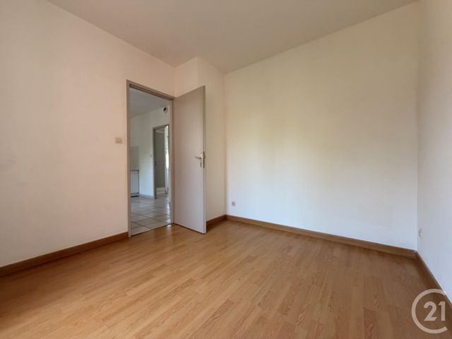 Appartement T2 à vendre - 2 pièces - 28.72 m2 - CORBELIN - 38 - RHONE-ALPES - Century 21 Arlaud Transaction