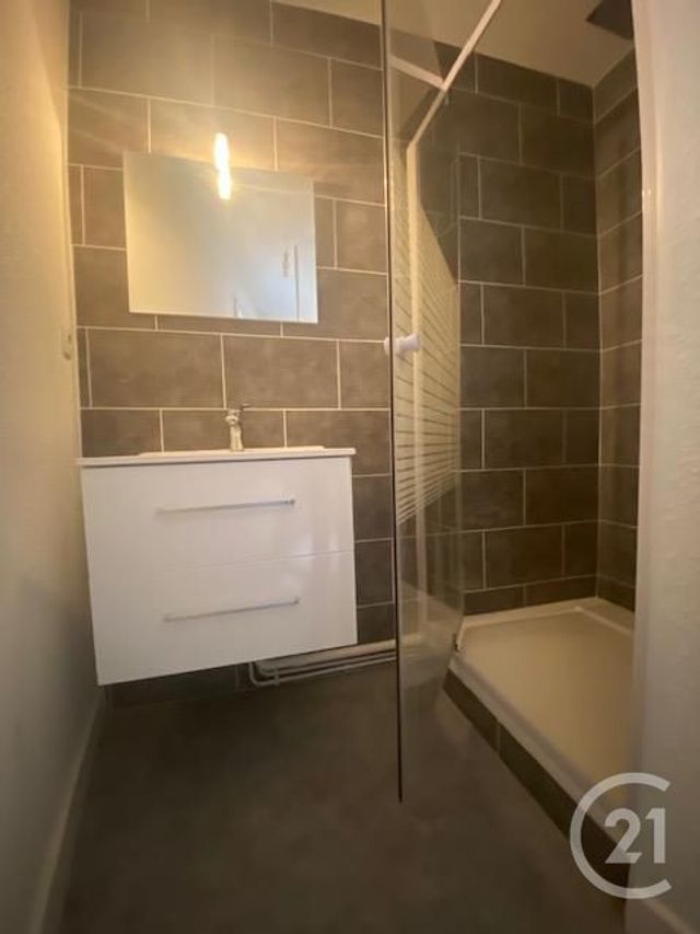 immeuble à vendre - 162.02 m2 - MORESTEL - 38 - RHONE-ALPES - Century 21 Arlaud Transaction