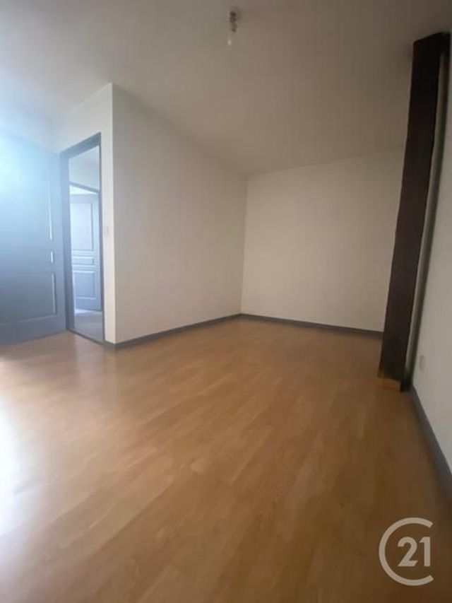 immeuble à vendre - 162.02 m2 - MORESTEL - 38 - RHONE-ALPES - Century 21 Arlaud Transaction