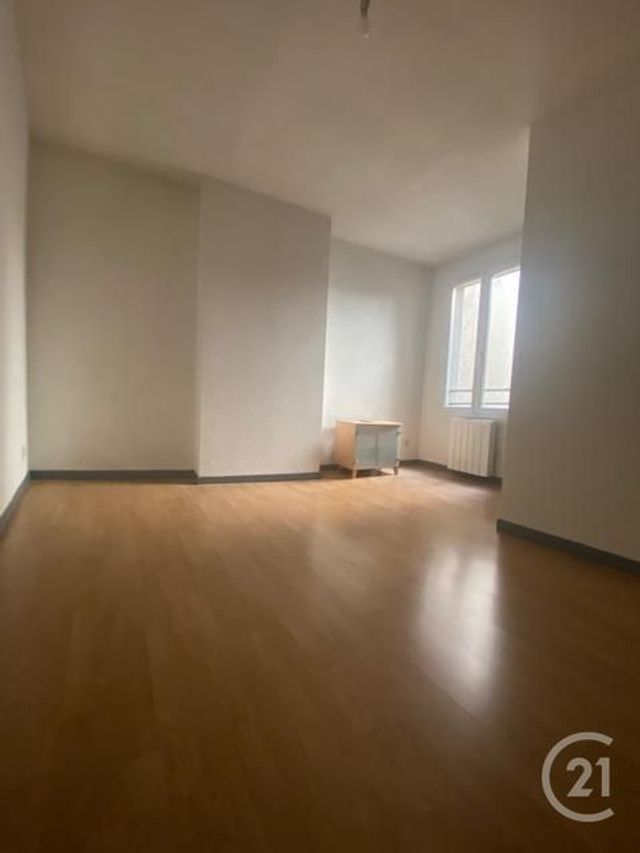 immeuble à vendre - 162.02 m2 - MORESTEL - 38 - RHONE-ALPES - Century 21 Arlaud Transaction