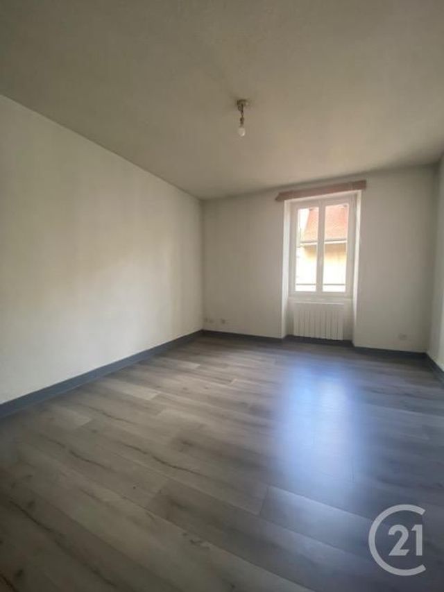 immeuble à vendre - 162.02 m2 - MORESTEL - 38 - RHONE-ALPES - Century 21 Arlaud Transaction