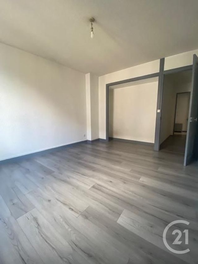 immeuble à vendre - 162.02 m2 - MORESTEL - 38 - RHONE-ALPES - Century 21 Arlaud Transaction